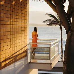 https://punta-paradiso.adeje-hotels.com