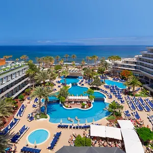 https://h10-conquistador.in-canary-islands.com