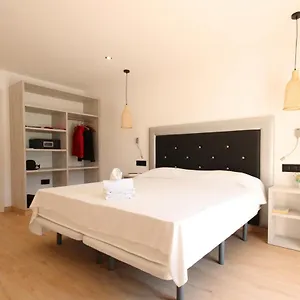 Hotel Costa Brava