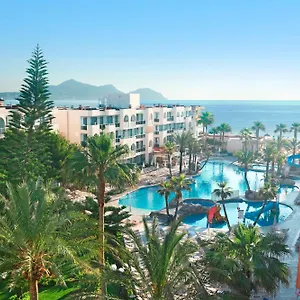 https://aparthotel-alcudia-pins.allmallorcahotels.com