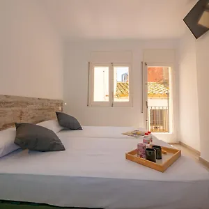 Guest house Agi Gloria