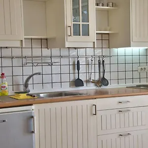 La Tosca Appartement Guía de Isora