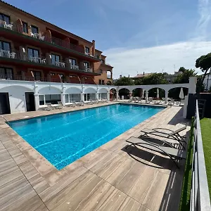 https://canal-olimpic.topbarcelonahotels.com