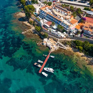 Hotel Vistabella