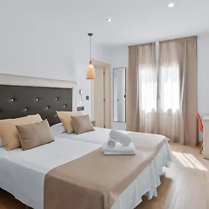 Hotel Costa Brava
